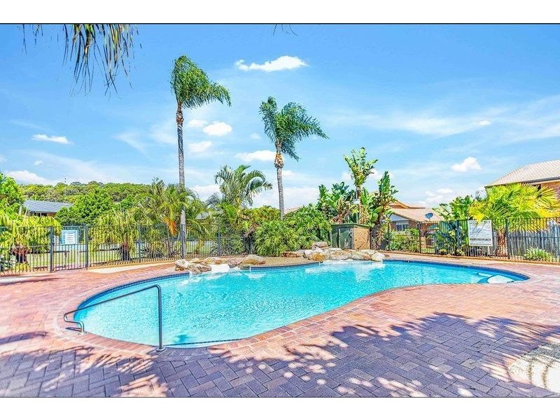 189/20 Binya Avenue, Tweed Heads NSW 2485