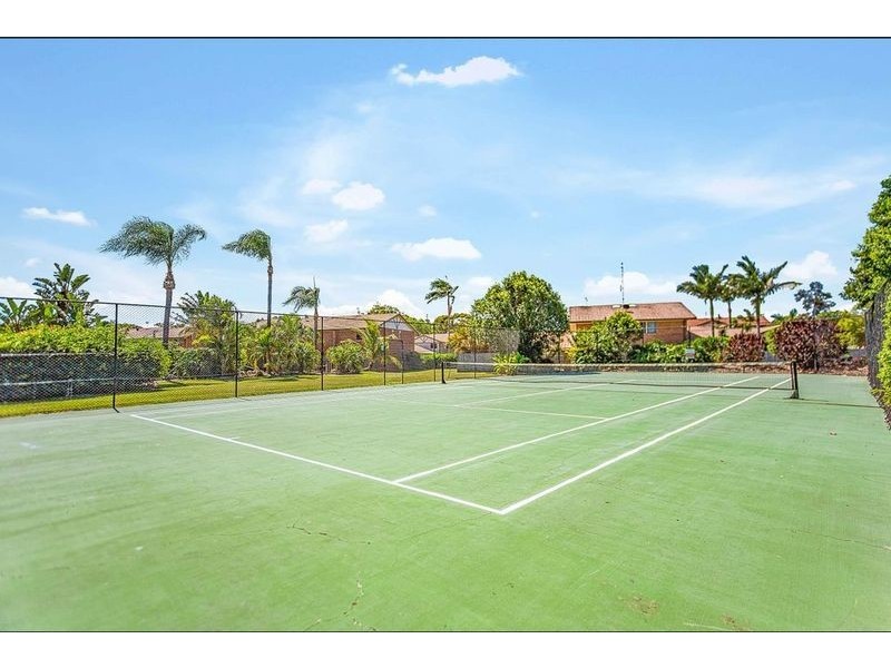 189/20 Binya Avenue, Tweed Heads NSW 2485