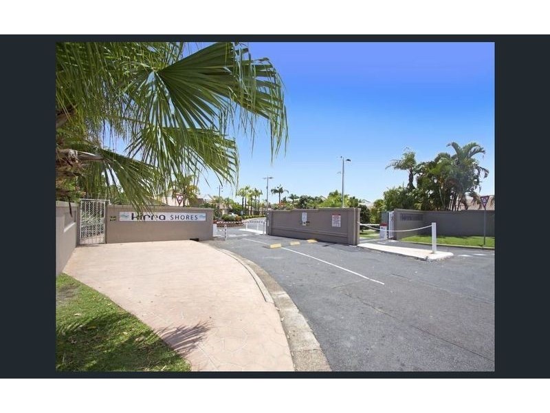 189/20 Binya Avenue, Tweed Heads NSW 2485