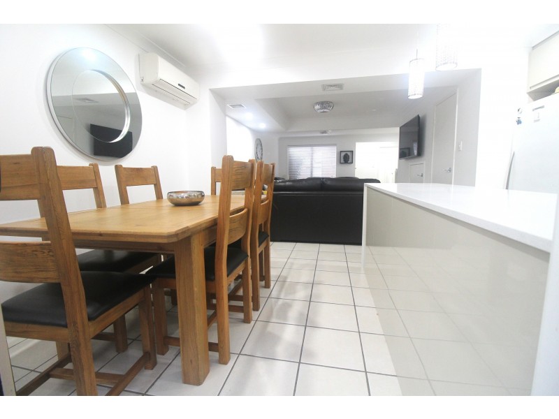 189/20 Binya Avenue, Tweed Heads NSW 2485