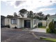 49/1a Cutler Drive, Wyong NSW 2259