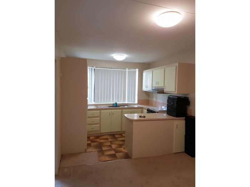 49/1a Cutler Drive, Wyong NSW 2259