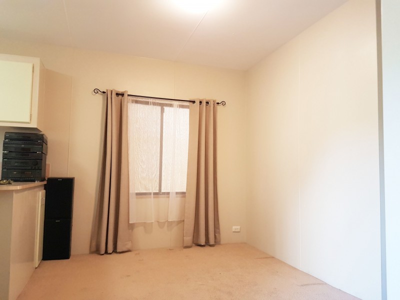 49/1a Cutler Drive, Wyong NSW 2259