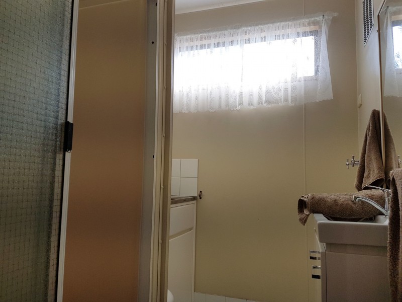 49/1a Cutler Drive, Wyong NSW 2259