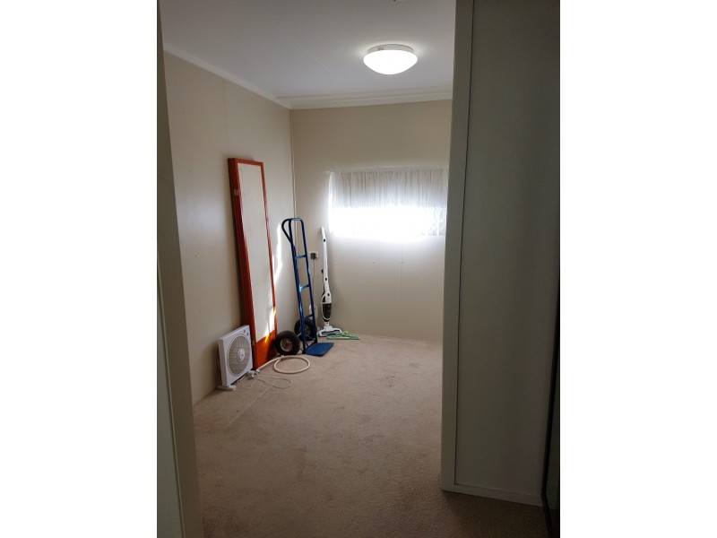 49/1a Cutler Drive, Wyong NSW 2259