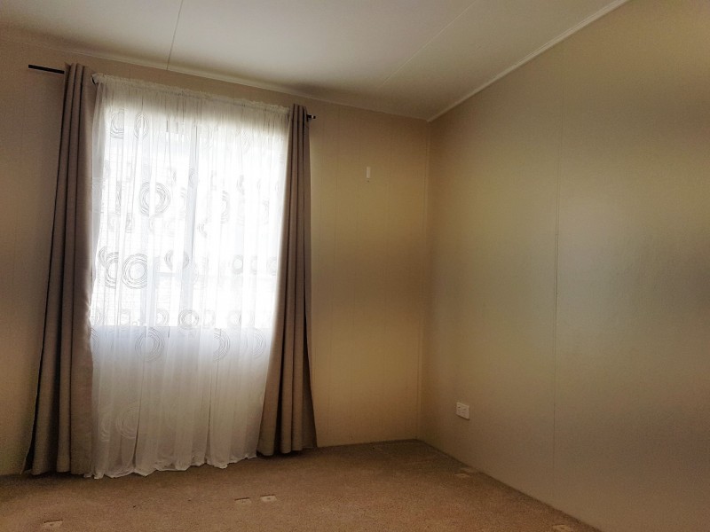 49/1a Cutler Drive, Wyong NSW 2259