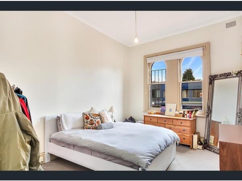 430 Oxford Street, Paddington NSW 2021