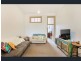 430 Oxford Street, Paddington NSW 2021