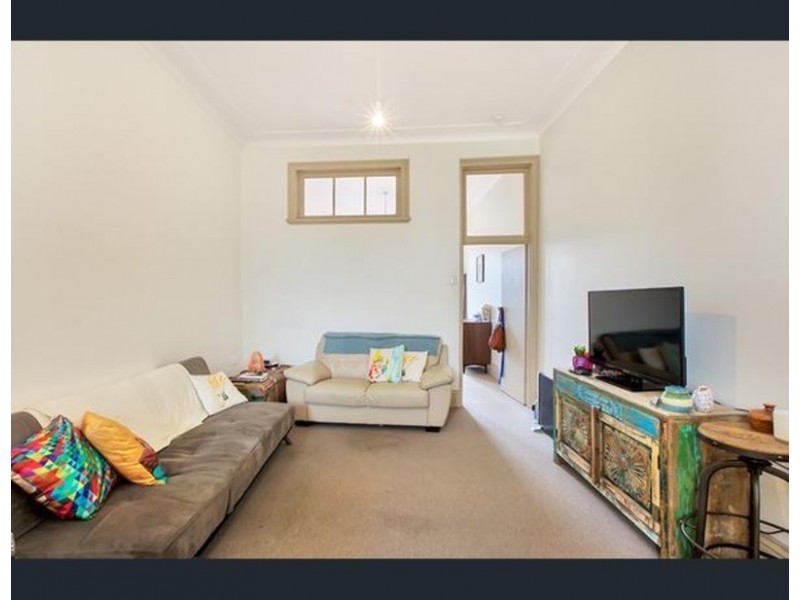 430 Oxford Street, Paddington NSW 2021