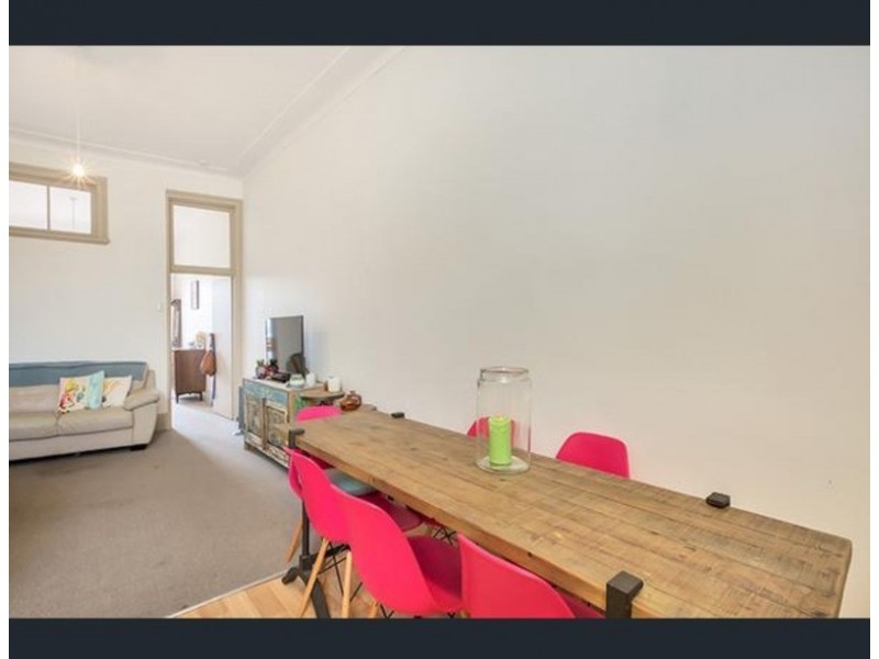 430 Oxford Street, Paddington NSW 2021