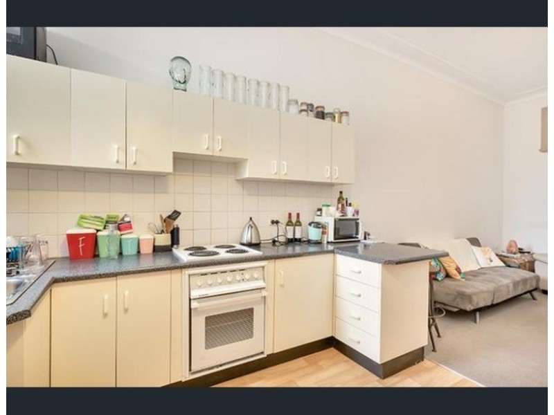 430 Oxford Street, Paddington NSW 2021