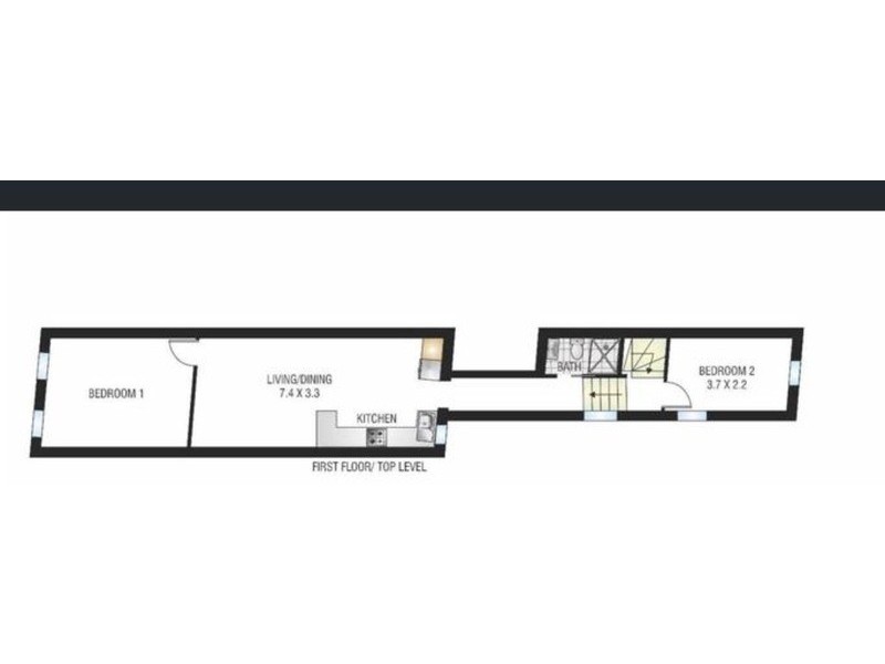 430 Oxford Street, Paddington NSW 2021