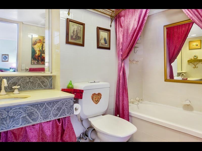 38 College Street, Sydney NSW 2000