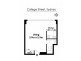 38 College Street, Sydney NSW 2000