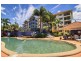 275-277 Esplanade, Cairns North QLD 4870