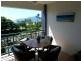 275-277 Esplanade, Cairns North QLD 4870