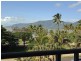 275-277 Esplanade, Cairns North QLD 4870
