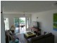 275-277 Esplanade, Cairns North QLD 4870