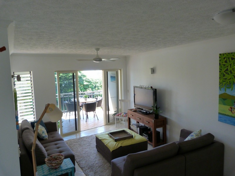 275-277 Esplanade, Cairns North QLD 4870