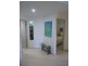 275-277 Esplanade, Cairns North QLD 4870