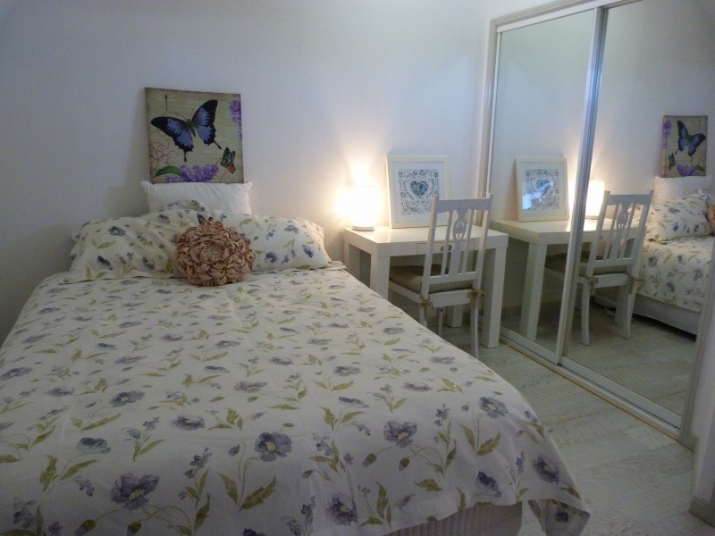 275-277 Esplanade, Cairns North QLD 4870