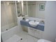 275-277 Esplanade, Cairns North QLD 4870