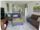 275-277 Esplanade, Cairns North QLD 4870