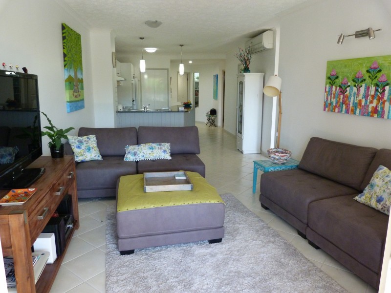 275-277 Esplanade, Cairns North QLD 4870