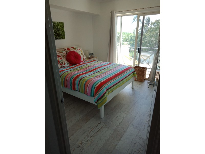 275-277 Esplanade, Cairns North QLD 4870