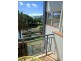 275-277 Esplanade, Cairns North QLD 4870