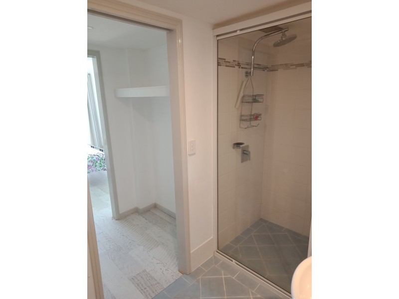 275-277 Esplanade, Cairns North QLD 4870