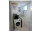 275-277 Esplanade, Cairns North QLD 4870