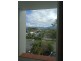 275-277 Esplanade, Cairns North QLD 4870