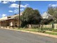 101-103 Herbert Street, Gulgong NSW 2852
