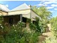 101-103 Herbert Street, Gulgong NSW 2852