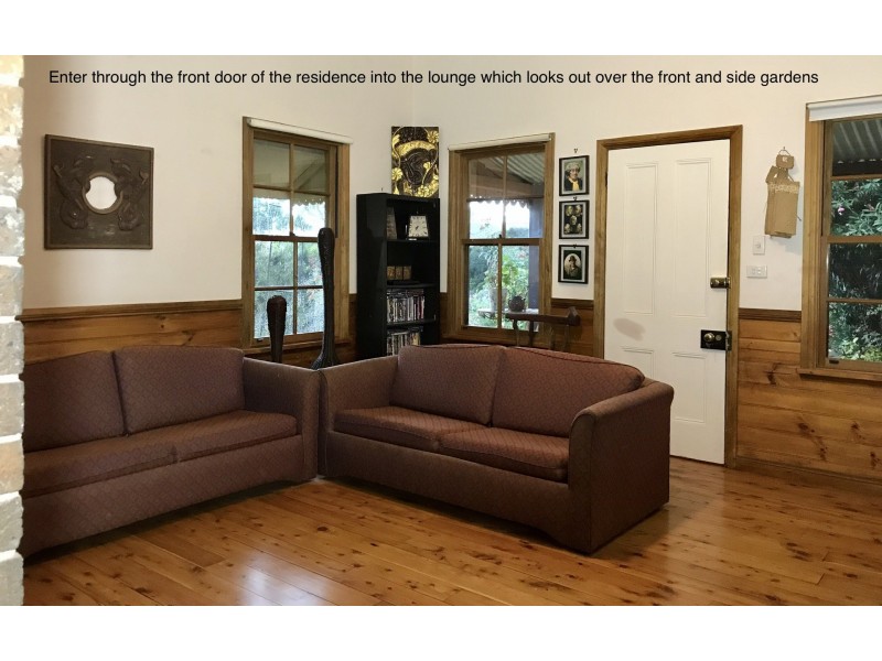 101-103 Herbert Street, Gulgong NSW 2852