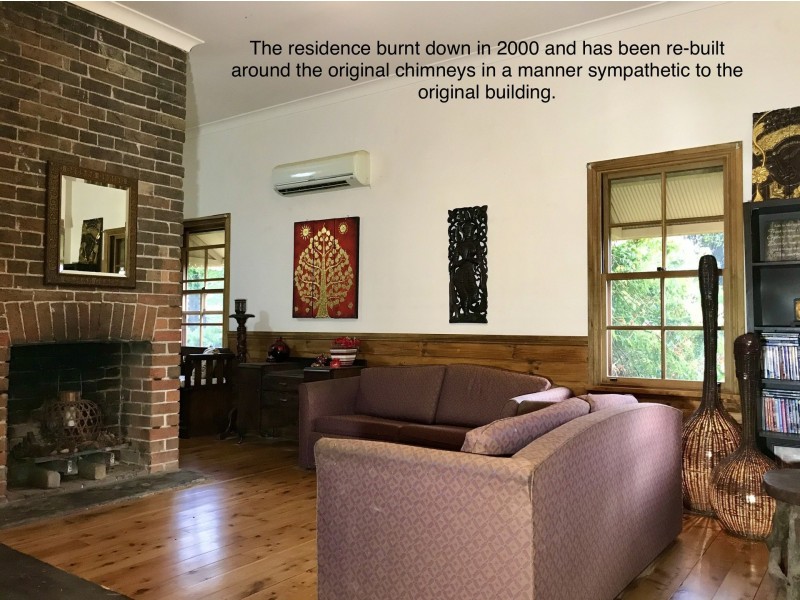 101-103 Herbert Street, Gulgong NSW 2852