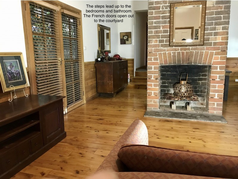 101-103 Herbert Street, Gulgong NSW 2852