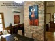 101-103 Herbert Street, Gulgong NSW 2852