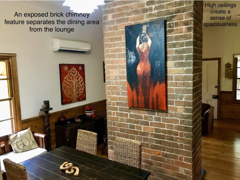 101-103 Herbert Street, Gulgong NSW 2852