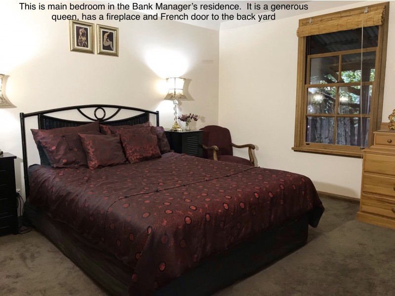 101-103 Herbert Street, Gulgong NSW 2852