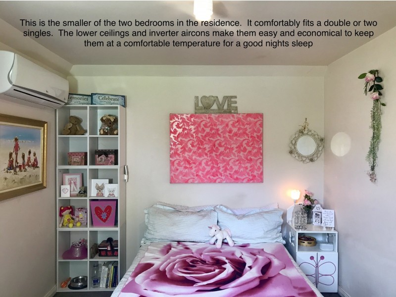 101-103 Herbert Street, Gulgong NSW 2852