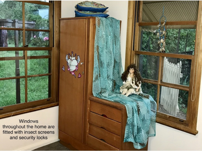 101-103 Herbert Street, Gulgong NSW 2852