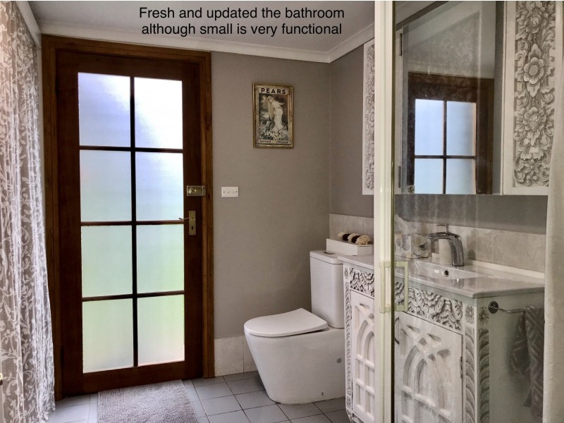 101-103 Herbert Street, Gulgong NSW 2852