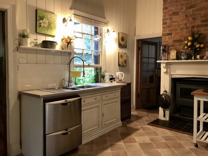 101-103 Herbert Street, Gulgong NSW 2852