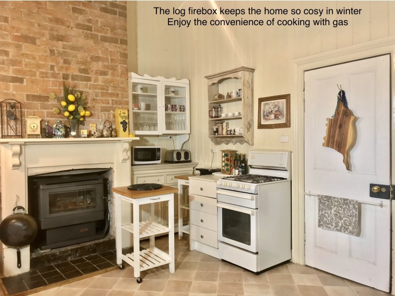 101-103 Herbert Street, Gulgong NSW 2852