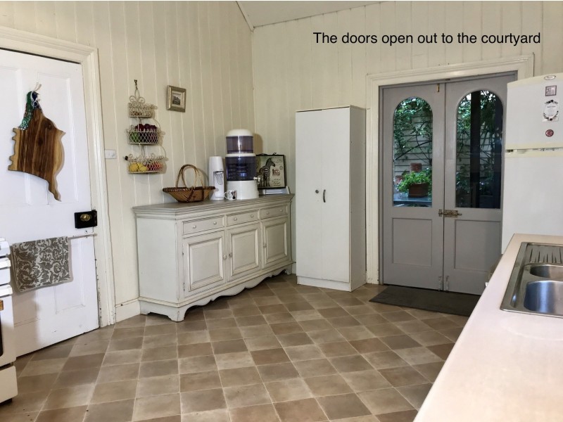 101-103 Herbert Street, Gulgong NSW 2852