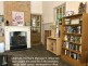 101-103 Herbert Street, Gulgong NSW 2852