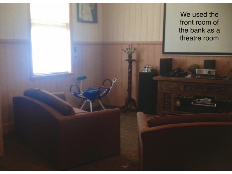 101-103 Herbert Street, Gulgong NSW 2852