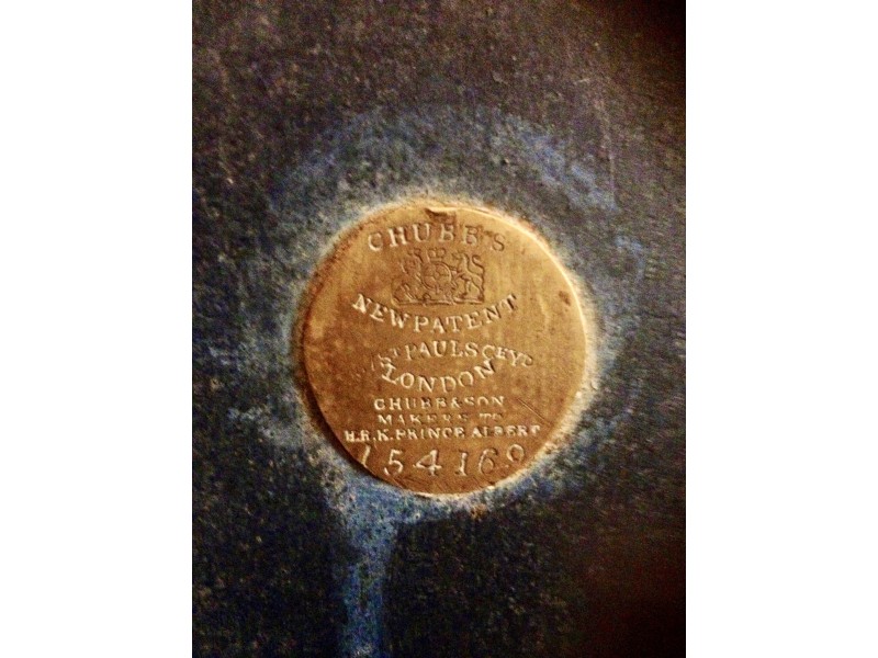 101-103 Herbert Street, Gulgong NSW 2852